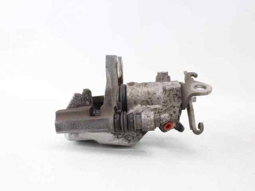 Left rear brake caliper RENAULT MEGANE IV Hatchback (B9A/M/N_) 1.5 dCi 110 (B9A3) | BP39542886M107 - Image 7
