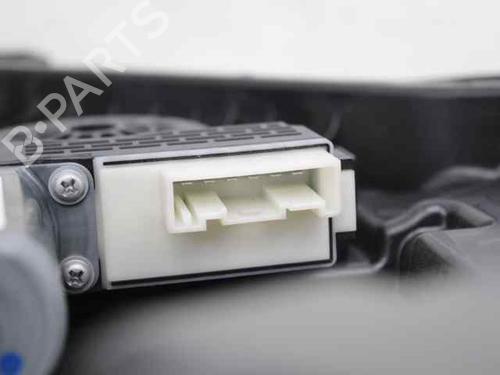 Front right window mechanism BMW 1 (F40) 116 d | BP37503026C23 - Image 7