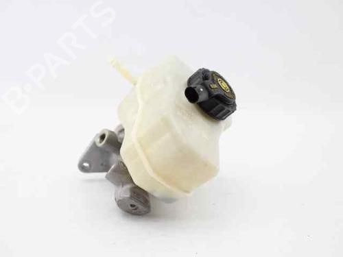 Brake master cylinder BMW 3 (E90)  | BP23334830M77 