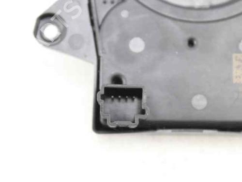 Electronic module RENAULT CAPTUR I (J5_, H5_) 0.9 TCe 90 | BP39542757M83 - Image 6