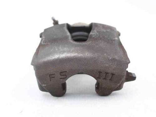 BP30189352M104 main image