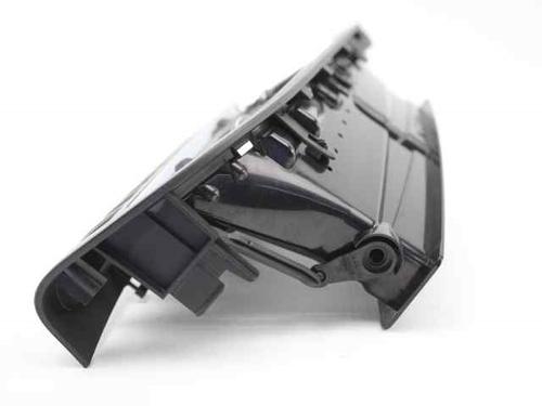 Air vent PEUGEOT 3008 I MPV (0U_) 2.0 HDi 150 / BlueHDi 150 | BP19236303I21