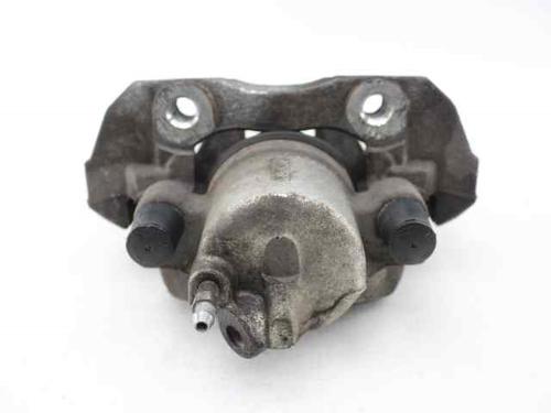 Zacisk hamulca przedniego prawego FORD C-MAX II (DXA/CB7, DXA/CEU) 1.0 EcoBoost | BP29963802M104