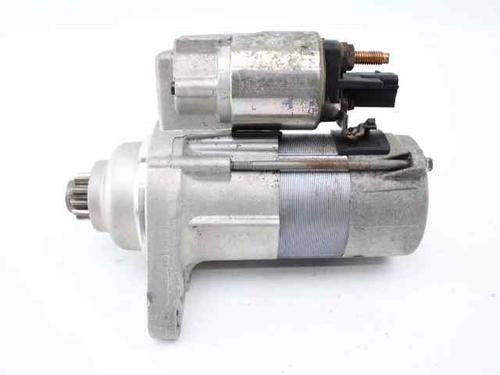 Starter SEAT IBIZA III (6L1)  | BP22795187M8 