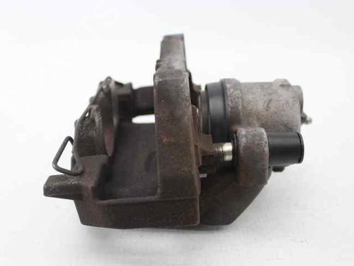 Left front brake caliper OPEL ASTRA K (B16) 1.6 CDTi (68) | BP29761181M105 