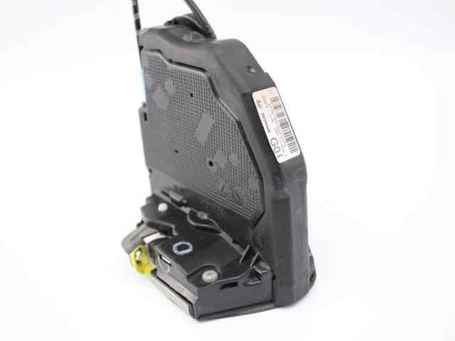 Rear left lock HONDA CIVIC IX (FK) 1.4 i-VTEC (FK1) | BP19246867C100