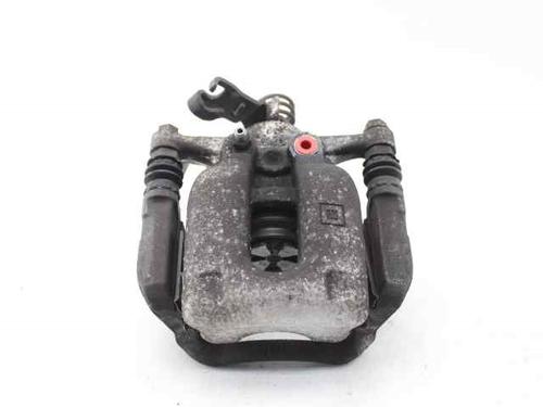Used Left rear brake caliper Left rear brake caliper OPEL ASTRA K Sports Tourer (B16) 1.5 CRDI (35) (122 hp) 32873762 32873762