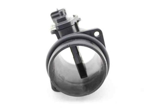 Mass air flow sensor PEUGEOT 208 I (CA_, CC_) 1.6 HDi | BP19231137M95 