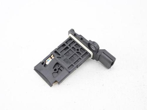 Used Mass air flow sensor Mass air flow sensor RENAULT MEGANE IV Grandtour (K9A/M/N_) 1.5 dCi 110 (110 hp) 27393982 27393982