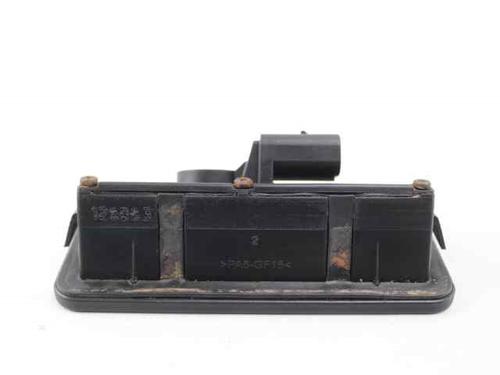 Tailgate handle FORD FOCUS II Turnier (DA_, FFS, DS)  | BP19219275C132 