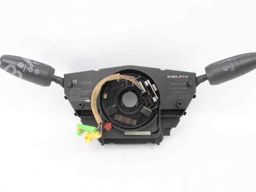 Ratstangsstang OPEL CORSA D (S07) 1.3 CDTI (L08, L68) (75 hp) 30311928