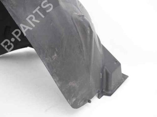 Wheel arch RENAULT CLIO IV (BH_) 1.5 dCi 75 | BP25755406C56 