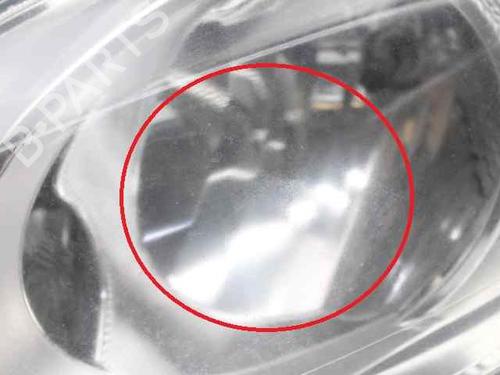 Lyskaster venstre FORD C-MAX II (DXA/CB7, DXA/CEU) 1.0 EcoBoost | BP29963787C28