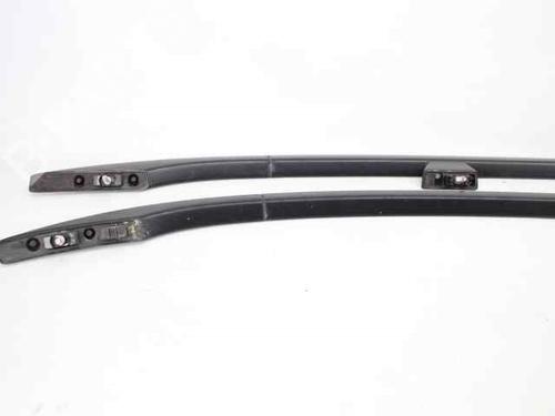 Roof bar BMW 3 Touring (E91) 320 d | BP27290522C65 