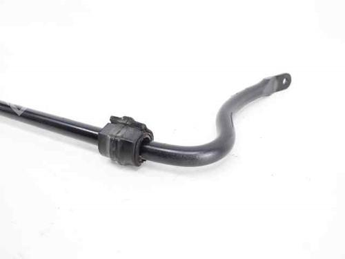 Anti roll bar CITROËN C4 I (LC_) 1.6 HDi | BP19244043M96