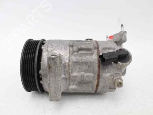 AC-Kompressor CITROËN C4 CACTUS 1.2 THP 110 | BP36029322M34 - Image 6