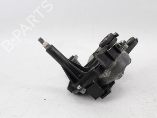 Viskermotor bakrute OPEL CORSA D (S07) 1.3 CDTI (L08, L68) | BP19207827M102 