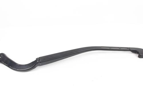 Vindrute viskerarm BMW 3 Touring (E91) 318 d (143 hp) 19214692
