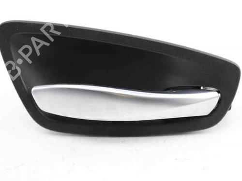 Rear right interior door handle BMW 1 (E87)  | BP19218467I16 