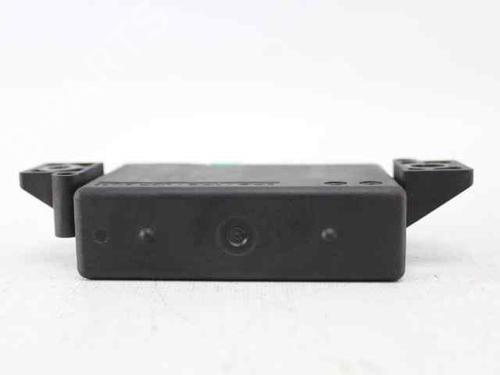 Módulo eletrónico CITROËN C3 III (SX) 1.2 VTi 82 | BP38182478M83 - Image 5