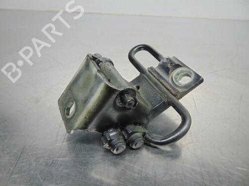 Hinge/Door check strap SEAT CORDOBA (6L2)  | BP19194571C146 