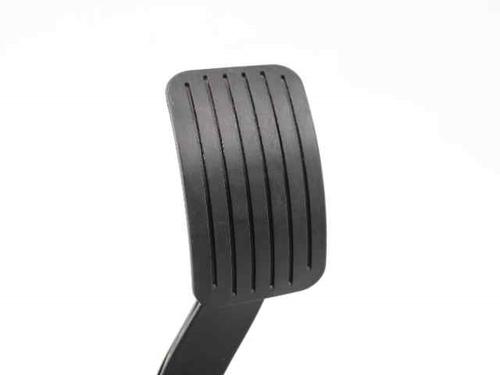 Pedal PEUGEOT 3008 I MPV (0U_) 2.0 HDi 150 / BlueHDi 150 | BP19240748I4 