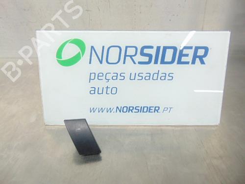 Used Right front window switch SEAT IBIZA III (6L1) [2002-2009]  19200577