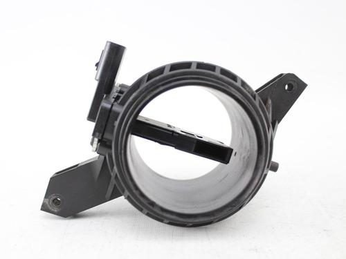 Mass air flow sensor FORD FOCUS III 1.6 TDCi | BP40111774M95 - Image 2