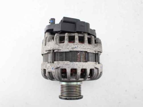 Generator DACIA SANDERO II TCe 90 (B8M1, B8MA, B8AC) | BP38100834M7 - Image 7