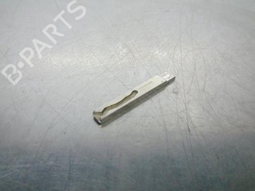 Ignition barrel OPEL CORSA D (S07) 1.3 CDTI (L08, L68) | BP19200125M48 