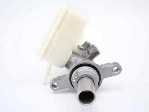 Brake master cylinder FORD FOCUS III  | BP19234834M77 
