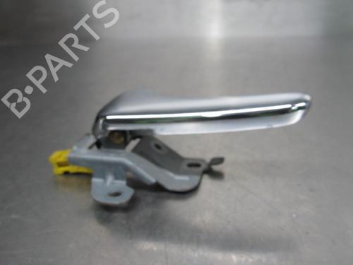 Front left interior door handle VOLVO V40 Estate (645) 1.6 | BP19194349I13 