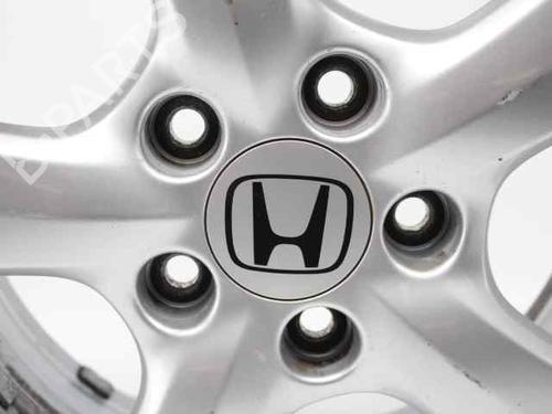 Rim HONDA CIVIC VIII Hatchback (FN, FK) 1.4 (FK1) | BP21200345C45