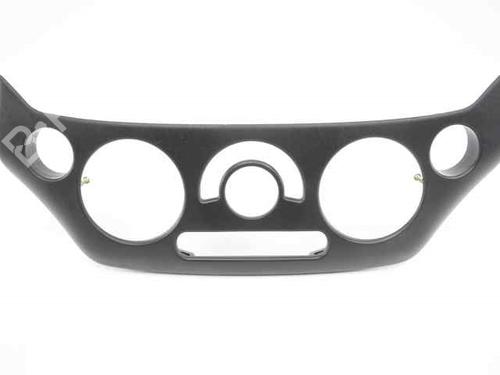 other-chevrolet-aveo-kalos-hatchback-t250-t255-2006-19225469 main image