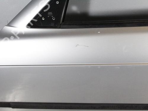 Left front door SAAB 9-3 (YS3D) 2.0 Turbo | BP19204452C2 