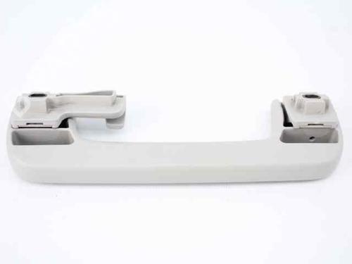 Interior roof handle AUDI A4 B7 Avant (8ED) 1.9 TDI | BP19223173I35 