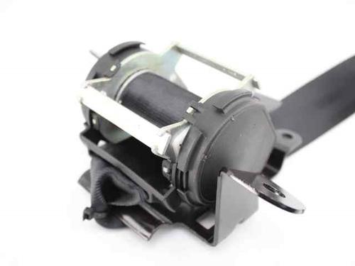 Rear middle belt tensioner NISSAN QASHQAI / QASHQAI +2 I (J10, NJ10, JJ10E)  | BP19231213C91 