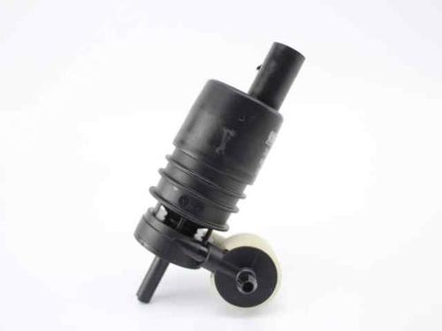 Washer pump OPEL ASTRA J (P10) 2.0 CDTI (68) | BP19235342E24 
