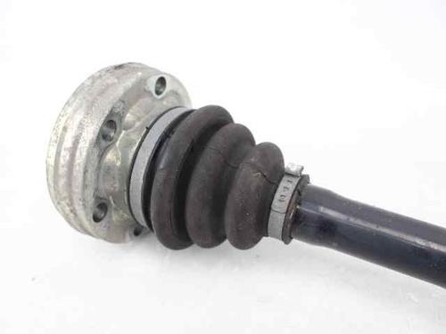 Right rear driveshaft BMW 1 (E87)  | BP19218433M41 