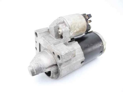 Used Starter PEUGEOT 5008 (0U_, 0E_) 1.6 HDi (112 hp) 19785620