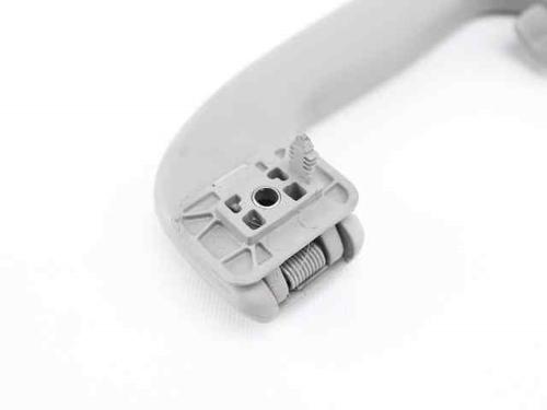 Interior roof handle OPEL CORSA D (S07) 1.3 CDTI (L08, L68) | BP19220931I35 