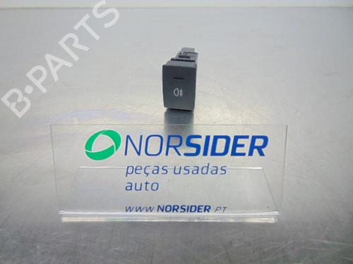Used Switch HYUNDAI GETZ (TB) [2001-2011]  19192499
