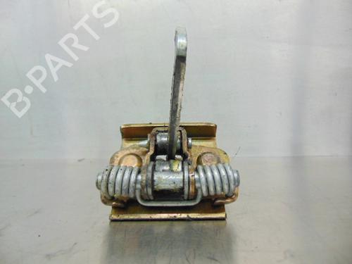 Dørhængsel/Dørbegrænser CITROËN XSARA Break (N2) 1.4 HDi | BP19191115C146 