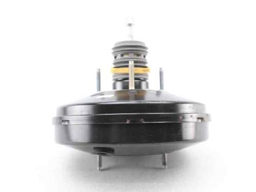 Servo brake FIAT 500 (312_) 1.2 (312AXA1A) | BP31936414M42