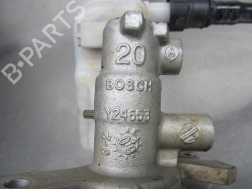 Hovedbremsecylinder FORD FIESTA VI (CB1, CCN)  | BP19196693M77