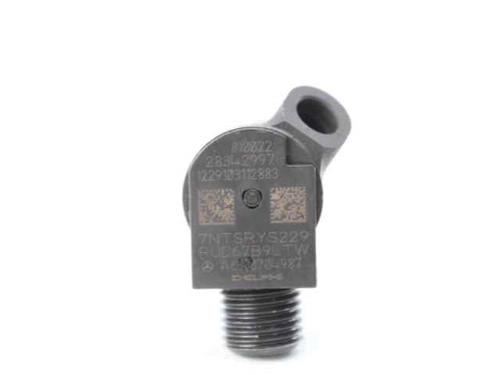 Injector MERCEDES-BENZ C-CLASS T-Model (S204) C 180 CDI (204.200) | BP36101158M100 - Image 8