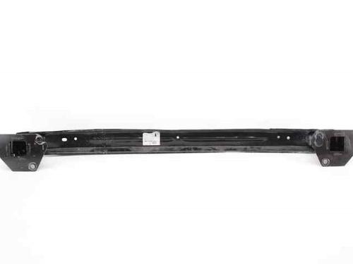 Rear bumper reinforcement CITROËN C3 III (SX) 1.2 VTi 82 | BP30189413C73 