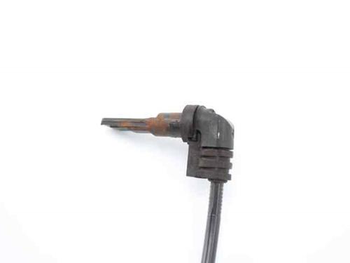 Electronic module RENAULT SCÉNIC III (JZ0/1_) 1.5 dCi (JZ02, JZ0R) | BP19234927M83 