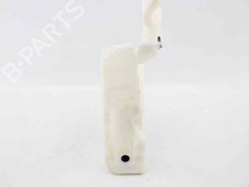 Windscreen washer tank SEAT IBIZA IV (6J5, 6P1) 1.2 | BP24303327C113 
