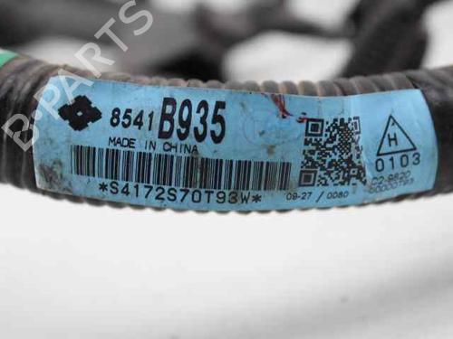 Wiring harness MITSUBISHI ASX (GA_W_) 1.8 DI-D (GA6W) | BP34410142E16 - Image 6